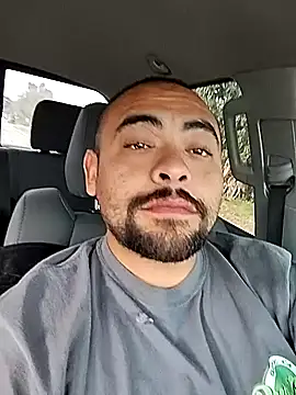 daringprince online show from 02-09-26, 06:23