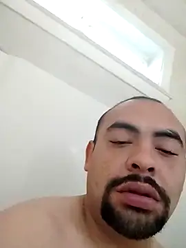 daringprince online show from 02-12-26, 04:24