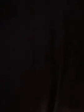Snapshot of daringprince chatting on 05-17-26, 02:13 daringprince online show from 05-17-26, 02:13