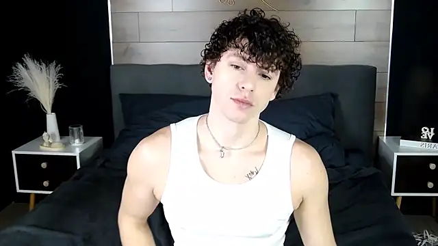 TylerGibson online show from 02-06-26, 04:06