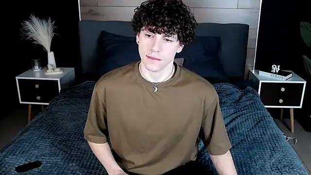 TylerGibson online show from 02-21-26, 03:40