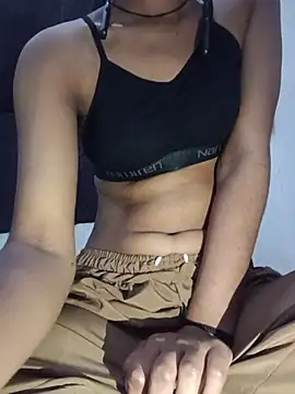 muskan-143 online show from 02-28-26, 11:50