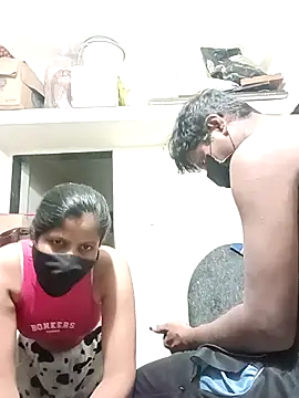 Prajakta123 online show from 03-22-26, 05:16