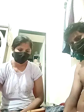 Prajakta123 online show from 04-01-26, 04:37