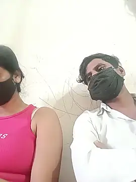 Snapshot of Prajakta123 chatting on 07-06-26, 07:38 Prajakta123 online show from 07-06-26, 07:38