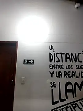 Snapshot of Catalinna_03 chatting on 02-18-26, 12:23 Catalinna 03 online show from 02-18-26, 12:23