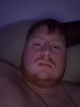 calboy989 online show from 01-17-26, 01:21