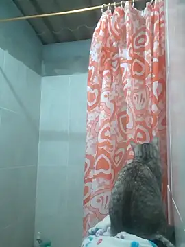 Snapshot of Deborah_Morgan chatting on 02-24-26, 11:30 Deborah Morgan online show from 02-24-26, 11:30