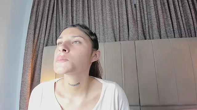 valery gv online show from 02-24-26, 12:03