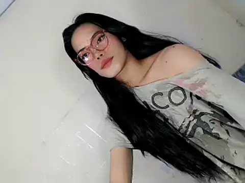 Urhotfucking veronica1 online show from 03-01-26, 05:59