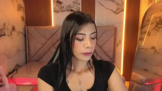 Snapshot of Melisa_v chatting on 06-23-26, 07:56 Melisa v online show from 06-23-26, 07:56