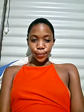 sexy kayyy online show from 02-03-26, 06:35