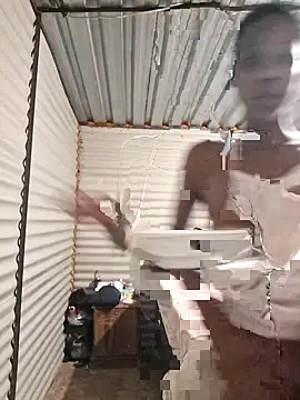 sexy kayyy online show from 02-26-26, 05:01