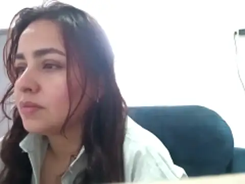 lunitahoney13 online show from 02-19-26, 02:02