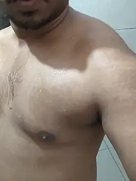 Snapshot of straightnd chatting on 02-13-26, 06:42 straightnd online show from 02-13-26, 06:42