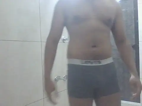 Snapshot of straightnd chatting on 02-14-26, 02:14 straightnd online show from 02-14-26, 02:14