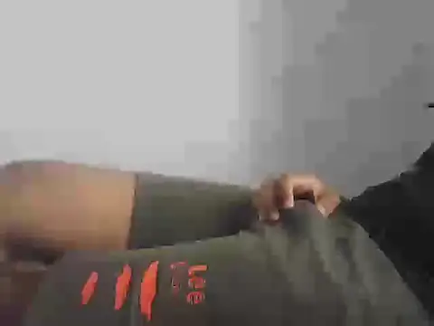 Snapshot of straightnd chatting on 02-20-26, 06:26 straightnd online show from 02-20-26, 06:26