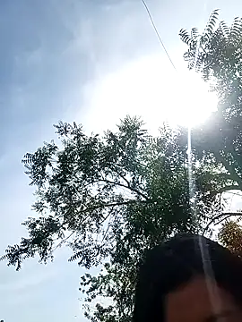 Sweet-Dirty-Storm online show from 01-19-26, 03:38