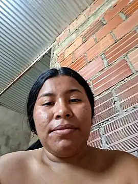 Sweet-Dirty-Storm online show from 02-13-26, 03:41