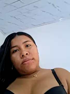 Sweet-Dirty-Storm online show from 03-20-26, 03:17