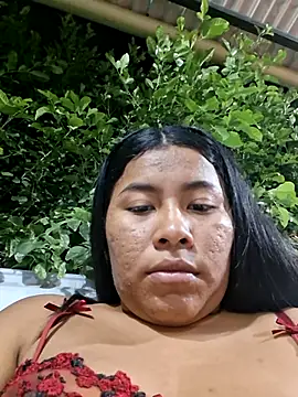 Sweet-Dirty-Storm online show from 06-30-26, 03:18