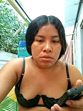 Sweet-Dirty-Storm online show from 07-06-26, 03:03