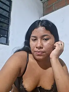 Sweet-Dirty-Storm online show from 07-07-26, 03:09