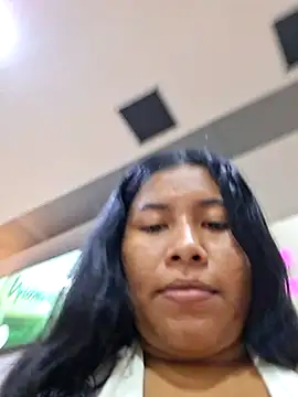 Sweet-Dirty-Storm online show from 07-08-26, 01:32