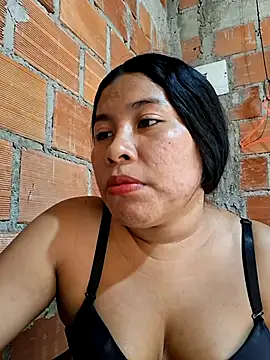 Sweet-Dirty-Storm online show from 07-15-26, 03:06