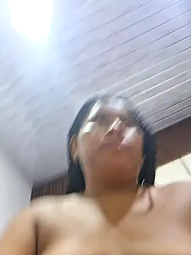 Sweet-Dirty-Storm online show from 07-17-26, 05:25