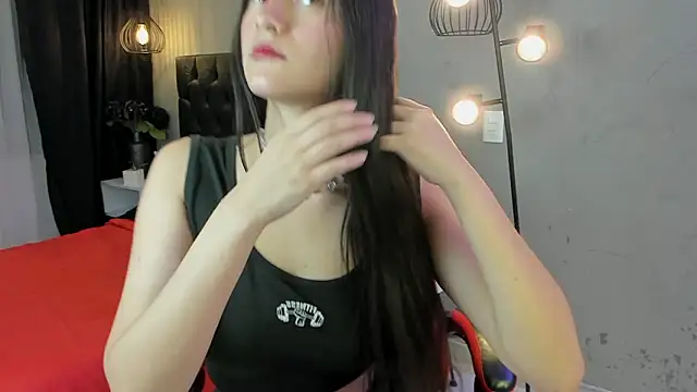 Snapshot of isabella_nowa chatting on 02-26-26, 12:26 isabella nowa online show from 02-26-26, 12:26