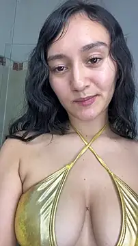 isabella nowa online show from 04-01-26, 12:22