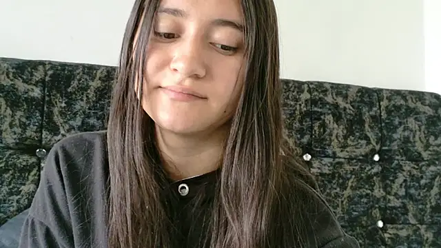 isabella nowa online show from 06-28-26, 12:11