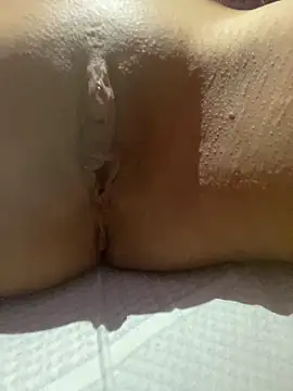 japosamel online show from 03-25-26, 04:24