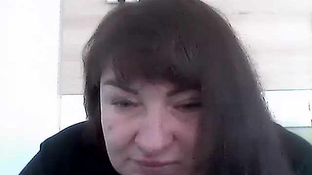 AllinaKis online show from 02-01-26, 02:04