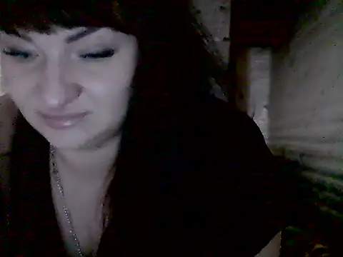 AllinaKis online show from 02-21-26, 12:06