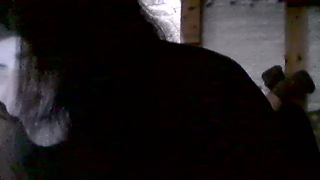 AllinaKis online show from 02-24-26, 10:30