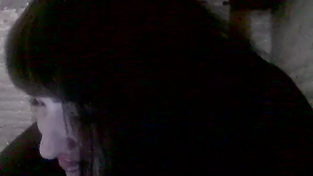 AllinaKis online show from 02-25-26, 09:24