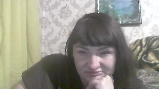 AllinaKis online show from 03-27-26, 07:57