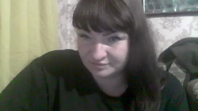 AllinaKis online show from 04-08-26, 07:14