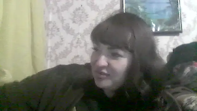 AllinaKis online show from 04-13-26, 08:47