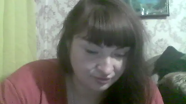 AllinaKis online show from 04-15-26, 07:58