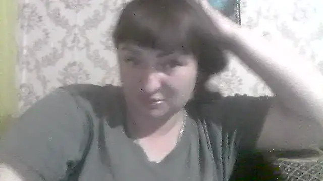 AllinaKis online show from 04-20-26, 05:59