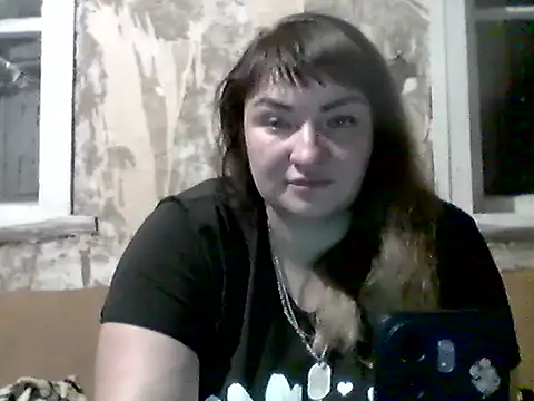 AllinaKis online show from 06-03-26, 07:08