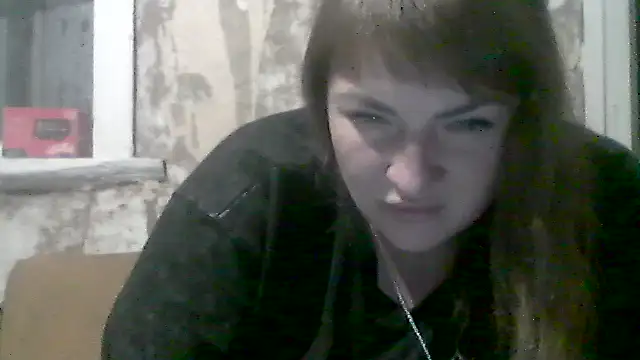 Snapshot of AllinaKis chatting on 07-21-26, 07:49 AllinaKis online show from 07-21-26, 07:49