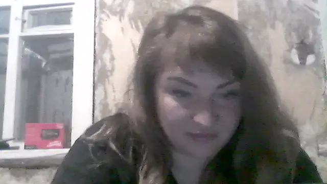 Snapshot of AllinaKis chatting on 07-22-26, 12:52 AllinaKis online show from 07-22-26, 12:52