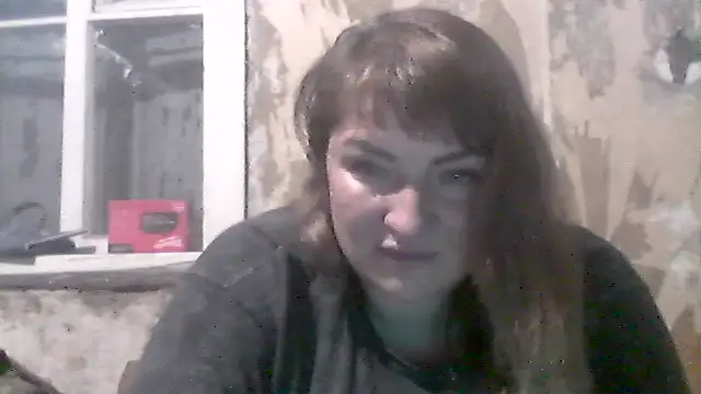 Snapshot of AllinaKis chatting on 07-23-26, 12:36 AllinaKis online show from 07-23-26, 12:36