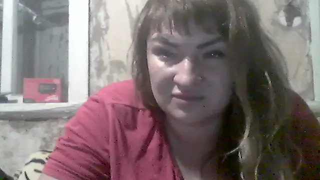 Snapshot of AllinaKis chatting on 07-25-26, 07:11 AllinaKis online show from 07-25-26, 07:11