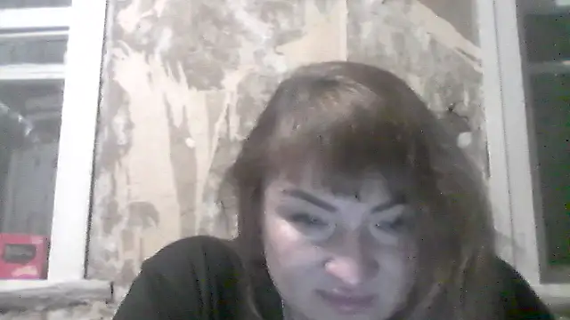 Snapshot of AllinaKis chatting on 07-29-26, 07:12 AllinaKis online show from 07-29-26, 07:12