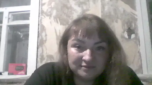 Snapshot of AllinaKis chatting on 07-30-26, 08:30 AllinaKis online show from 07-30-26, 08:30